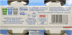 Nipiol Omogeneizzato Vitello 24x80g
