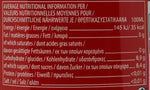 Arizona, Watermelon, Deliziosa Bevanda al Sapore di Anguria, Gusto Dolce e Delicato, Ideale da Gustare in Ogni Momento, Senza Aromi e Coloranti Artificiali, Bottiglia PET da 500 mL