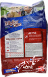 Miglior Cane Active, Manzo - 4 kg