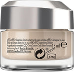 Olaz Eyes Ultimate Eye Cream contro occhiaie, rughe e gonfiori, 15 ml