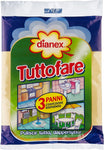 Dianex Tuttofare Tris