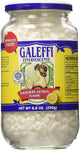 Galeffi Effervescente antiacido da 8,8 once (250 g)
