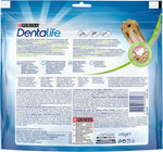 PURINA Dentalife SMALL 5x345g LoyaltyPack XM
