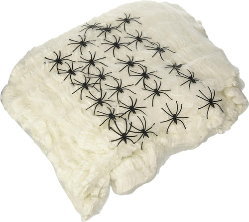 Ciao 30323 Ragnatele Decorative