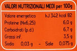 Plasmon - Omogenizzato con Carne, Maiale, Cottura al Vapore Senza Sale Aggiunto - 2x80 g