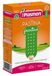Plasmon - Puntine, con Calcio, Ferro e Vitamine B
