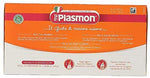 Plasmon Biscotti Biberon 600g