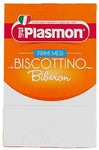 Plasmon Biscotti Biberon 600g