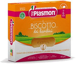 Plasmon Biscotto dei bambini oasi nella crescita 1200 gr (1)
