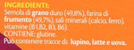 Plasmon Pastina Pennette - 340 gr