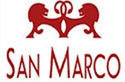 Prosciutto Crudo Dissosato San Marco Lion conf da 2 Pezzi Kg. 13,00/14,00 il Cartone Offerta € 159,00
