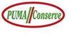 Puma Conserve - Orecchietteartigianale di semola di grano duro 500gr