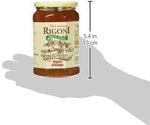 Rigoni - Miele, Millefiori italiano - 750 g