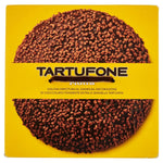 Tartufone Dolce Tartufato Gr.750