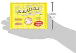 Ristora - Idrolitina, Preparato Per Acqua Da Tavola - 200 G