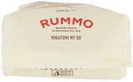Rummo Rigatoni - 500 gr