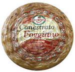 CANESTRATO FOGGIANO CORDISCO 10 Kg