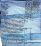 Haribo - Chamallows Barbecue, Caramelle Gommose - 175 g