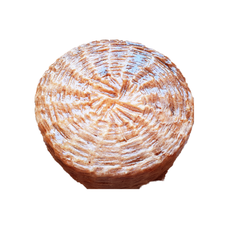 CANESTRATO FOGGIANO CORDISCO 10 Kg