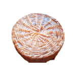 CANESTRATO FOGGIANO CORDISCO 10 Kg